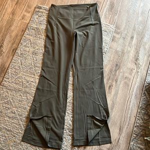 LULULEMON Pants
